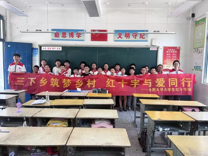 ���՝�ͯ�ģ������Z�Ԙ�