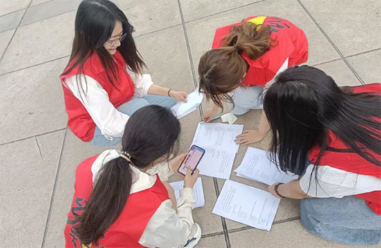 ���@�W(xu��)�������l(xi��ng)��̽�L�r(n��ng)�I(y��)�l(f��)չģʽ�����M(j��n)���B(t��i)�r(n��ng)��