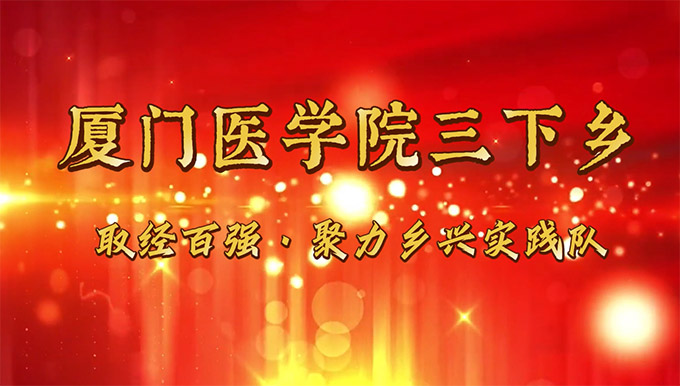 �B�t�W�������l�����鿼�읙�l;���t������ů�l��