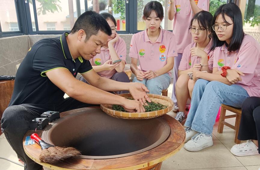 �X���������l�w��Ʋ裬�ڲ��Ļ����w�������ض�