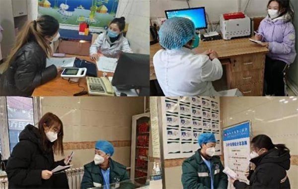 �ּ��\����(y��ng)��(sh��)�ɣ��ഺ��������(d��ng)�r(sh��)�������B������W(xu��)