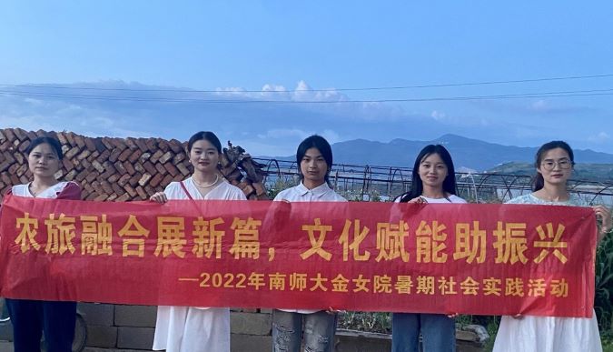 �ώ��W�������l�壬�����l�����d