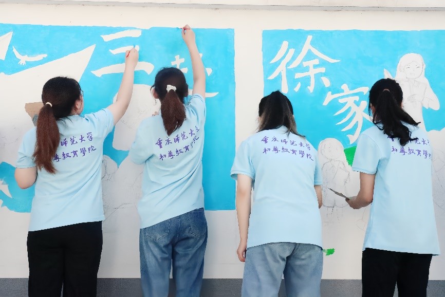 �L�ഺ����֮�������l�����d֮��