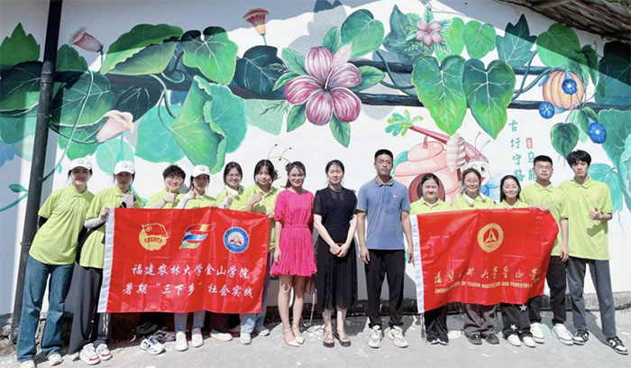 ���׌�·�V�����ɡ��ۡ���