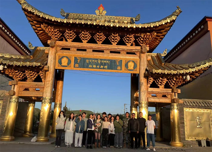 ���������l�壬������l�----���۴�W�������