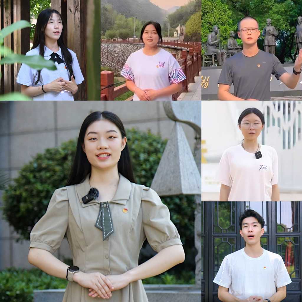 ����(x��)�������ģ��y�����У����������У�