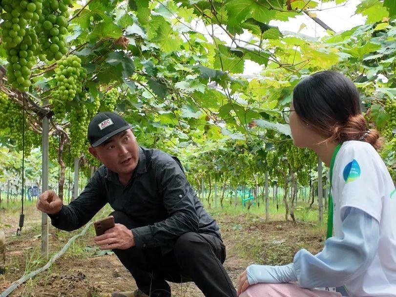 �V�|�Ƽ��WԺ���཭�y����ͻ���̽�L���~�ޣ�����λ���I�߽衰��ǧ�f���|�L�L���������d��