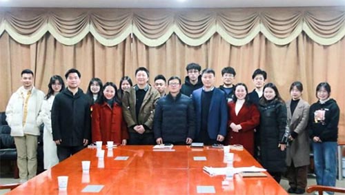 ��ӛ����ʹ�����Ҟ�r��ǰ�h