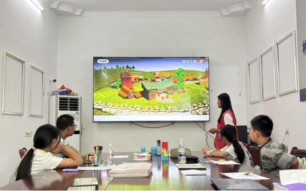 ˼���x���p����L����У���`�F��������������n��