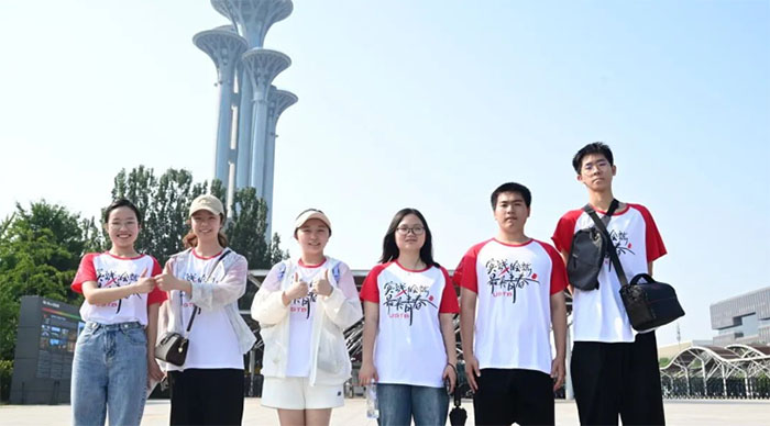  ��Ҋ��΢â����΢â̽�� �����ǰ·