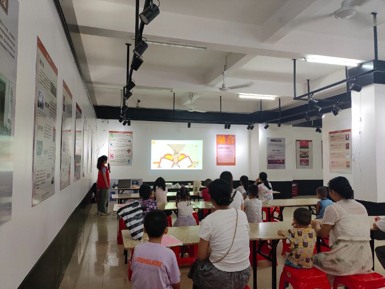 ���������l(xi��ng)��|������������������硱���}��ӈA�M�ɹ�