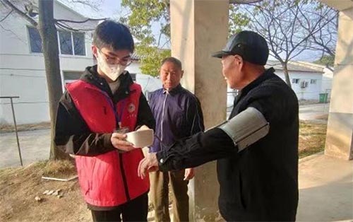 �W(xu��)���hϵ�л�ӡ������̹���W(xu��)Ժ����־Ը�߅f(xi��)����