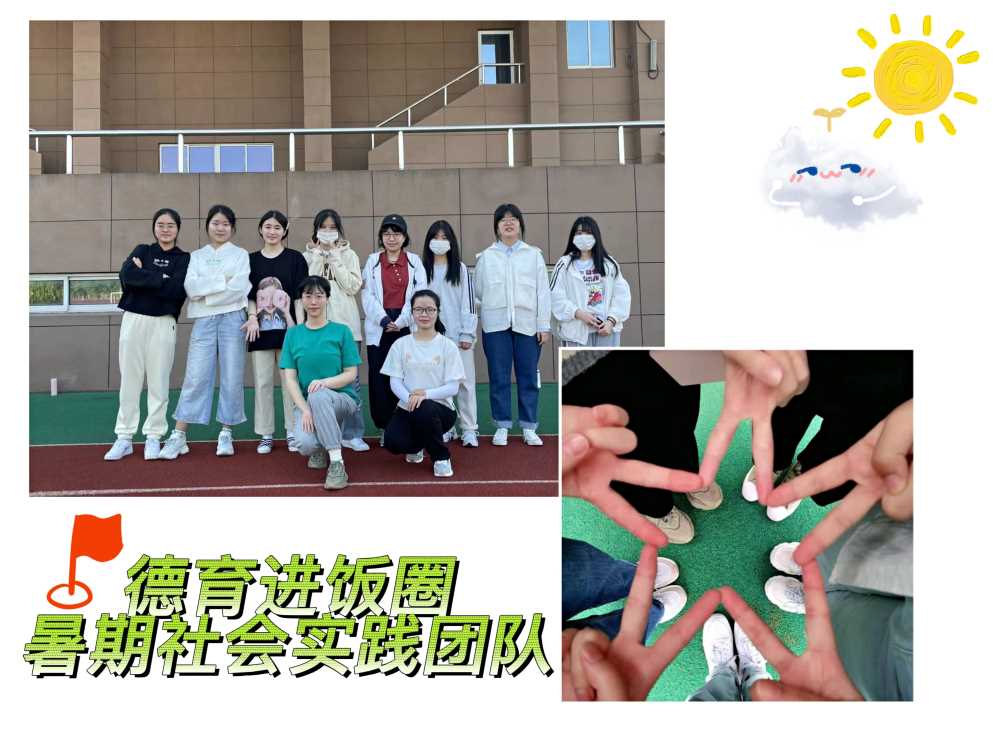 �������_�Ȧ�Ļ��������������Єӡ� ������������������`���