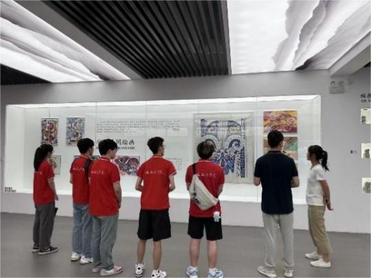 �������ՌWԺ��Ӌʎ�ഺ�����z���Ќ��`�F�����ʡ