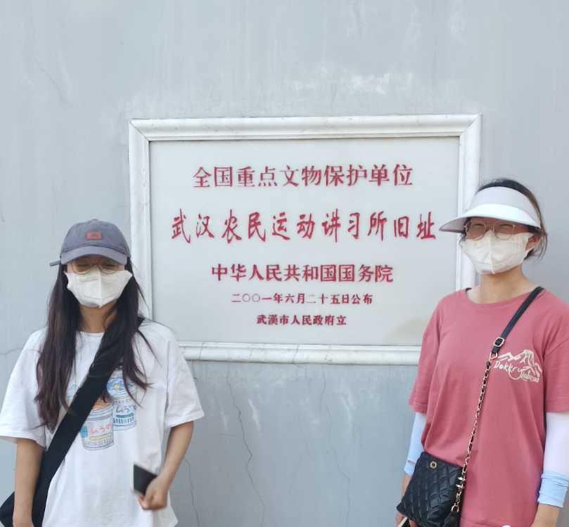 ���мtɫ������̼tɫӛ��