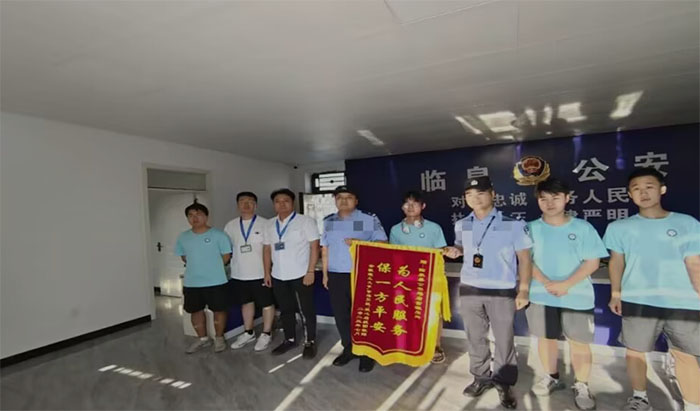 �������x��������δ��