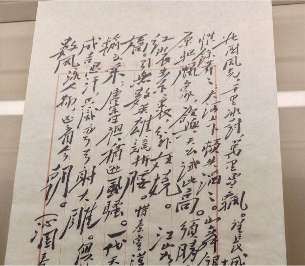 ����������W����{ɫ�P�F����M�ؑc�t�r�����^ ����t�r����