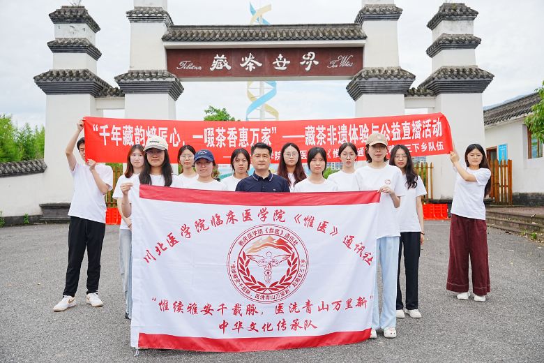 �����t(y��)�W(xu��)Ժ���Ű���Ω�m(x��)�Ű�ǧ�d�}���t(y��)ϴ��ɽ�f���¡����A���}���ЈF(tu��n)ǰ���Ű��вز������_չ