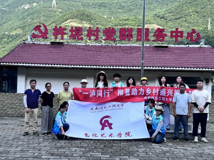 ���Z������퍡�����Ԫ���`�L�͸�����ƪ��