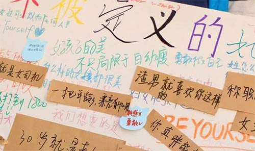 ��������WԺ�_չ���������x���������}���