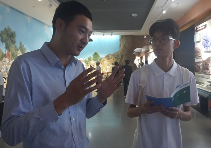 �Զ�˼����·���������l��վ����