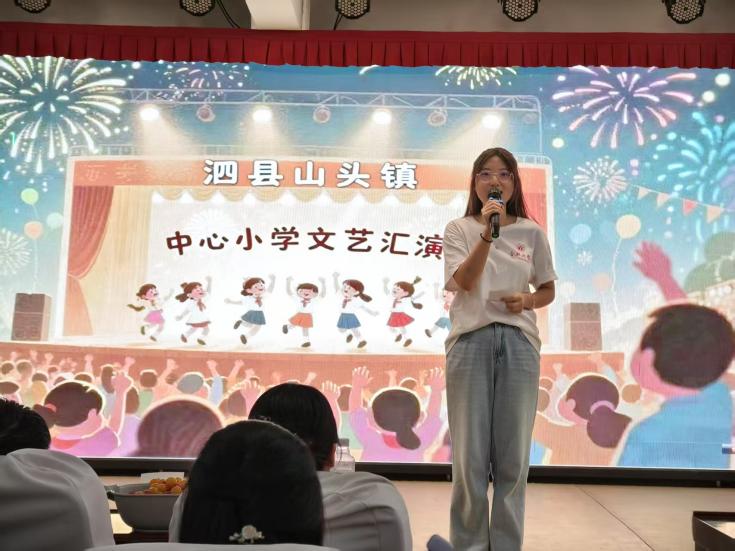 ͯ�������ٳ��l����ˇ�R���L�e�� �����Ϸʴ�W�tʮ�֕��������⡱������l��ӈA�M�չ�