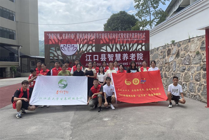 �����Єӡ��L�~Ӌ��|��ϵ����Ժ���������Є�