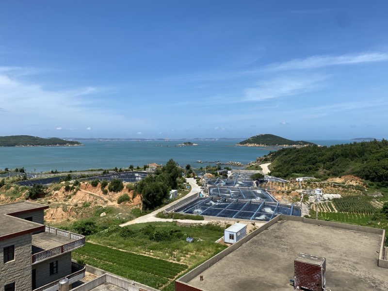 �B��W�������l���`��棺Ʒζ���������lչ�ɹ���