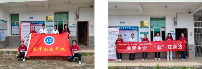 �������������롢��Σ�����I���� �������t�W���_