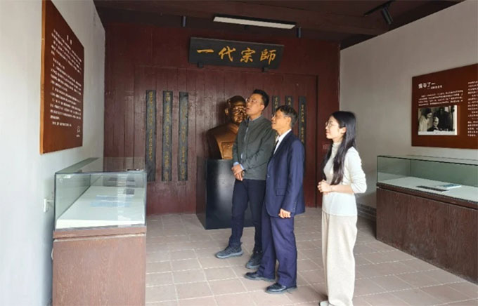 ̽�L�Z�ԌW(xu��)�󎟹������W(xu��)���{(di��o)�ЈF(tu��n)���M(j��n)�����ʾ��������z����(chu��ng)��