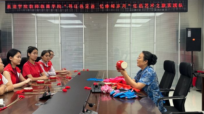 ʡ�����z������Ф�c�t�����з��z���� ���������l(xi��ng)��