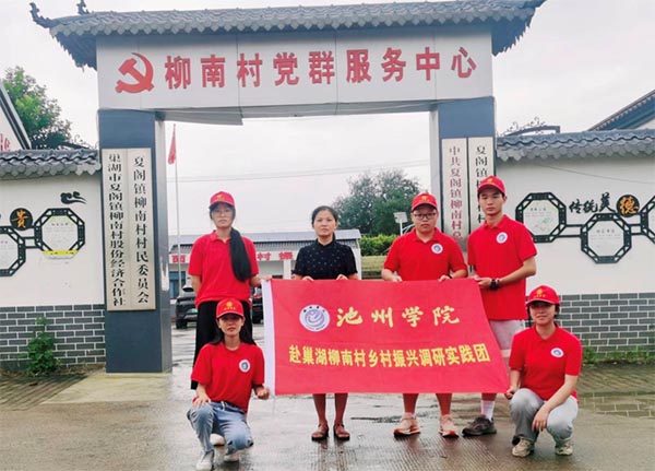 ���M�������ϴ壺���ؿ����l�����d���Գɹ�