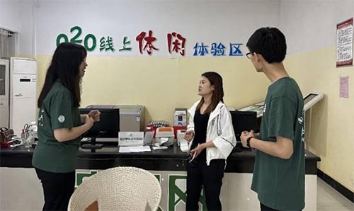 ��(sh��)���x���l(xi��ng)�����d���ഺ��(chu��ng)�조ݮ����δ��