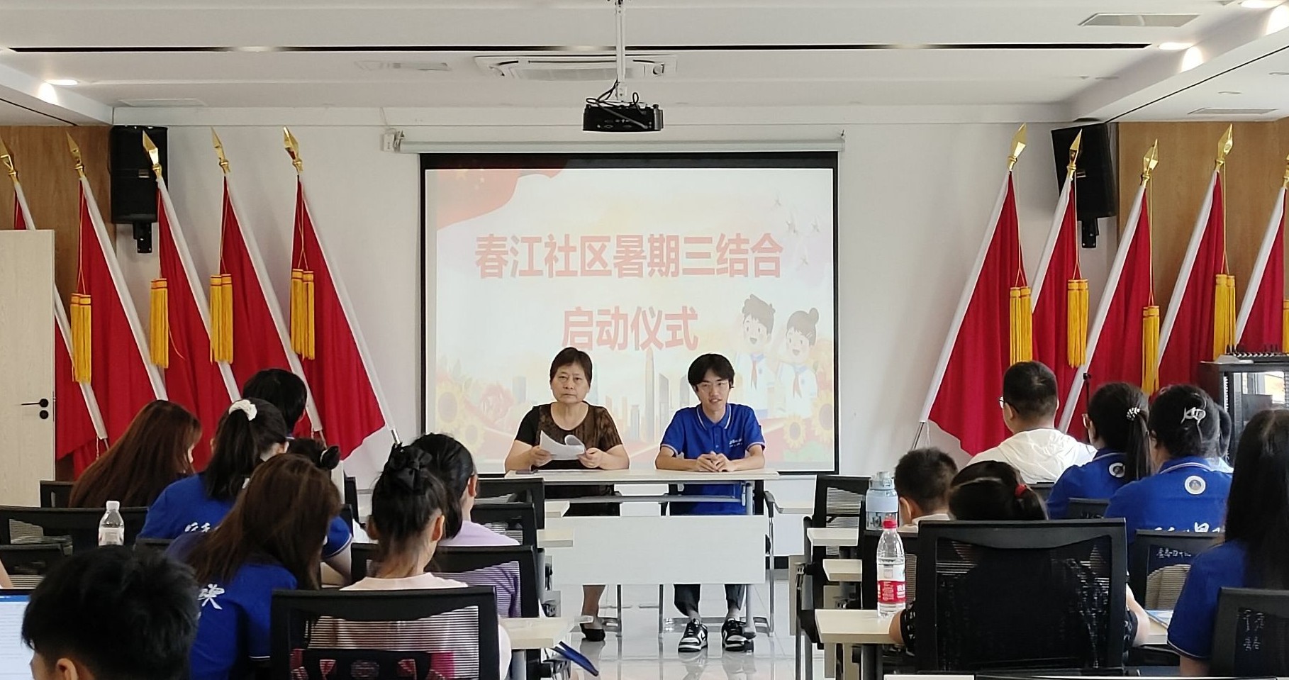 �ഺ־Ը�І��³̣���������(m��ng)δ���`���A