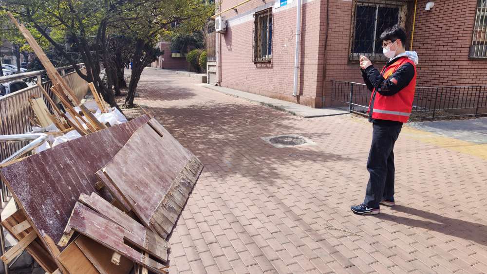 �Г��r��؟�Σ�չ�F����L�ɡ�������ҽֵ���^