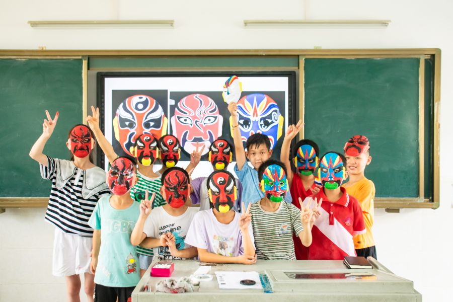 ��P���y �����Ļ�������֧����_չ���A���y�Ļ��n��