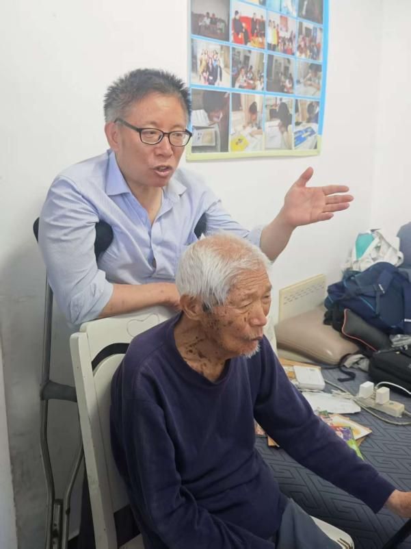 �F܉�ϵľ���������F�������ӵļ҇����