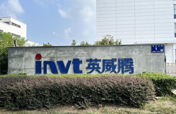 �t�����K���x������ �������K�ݹ��I�@�^��I�lչ