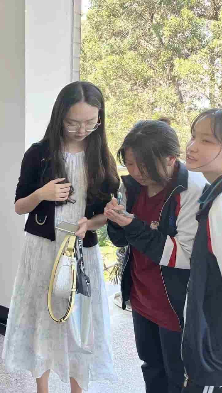 ���������{�ЈF���Єӡ���������ʯ���������οh�����{���и�