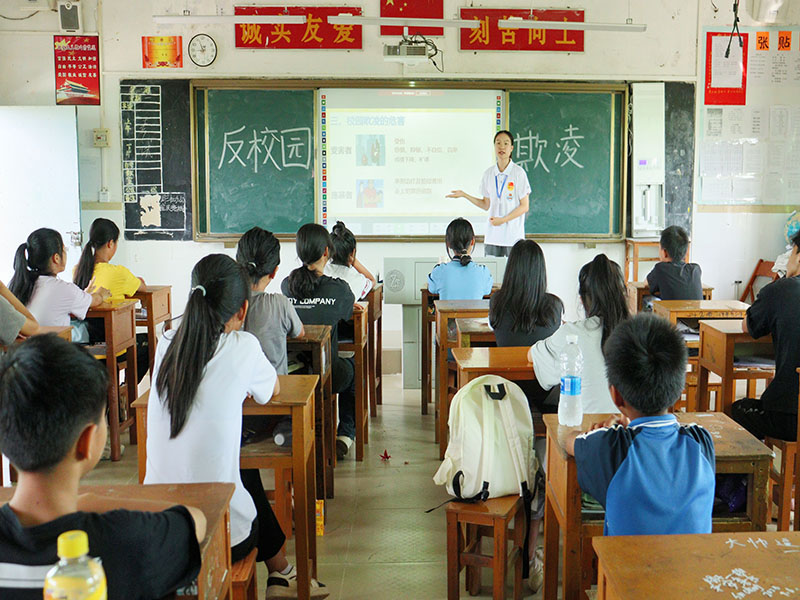 ������У�@���衱���_�J֪����У�@���衱�f����