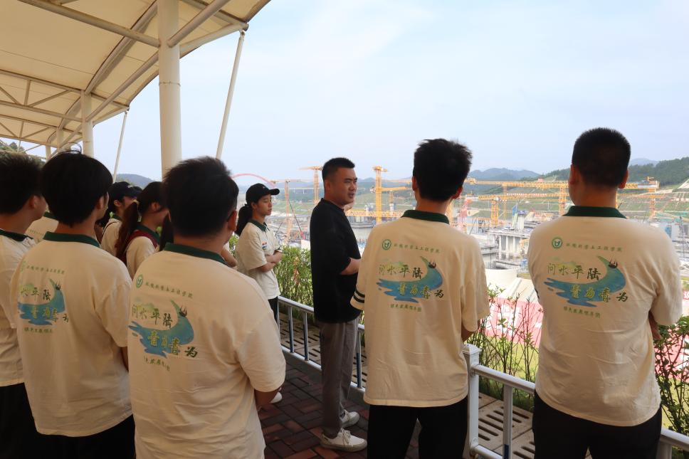 ���������顱̽�м~�����𹤌��`�F����ƽ��\���R�����̬F(xi��n)��