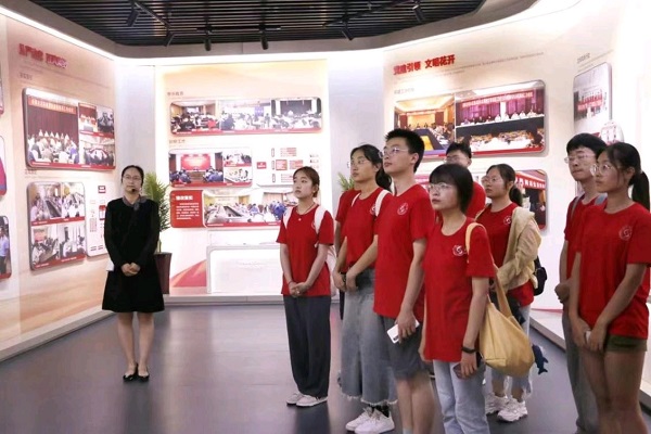 ���M(j��n)ˮ�����ģ��˽�����_�l(f��)����ˮ�YԴ