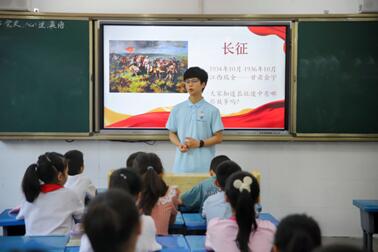 �hʷ�����Ҹ費�z