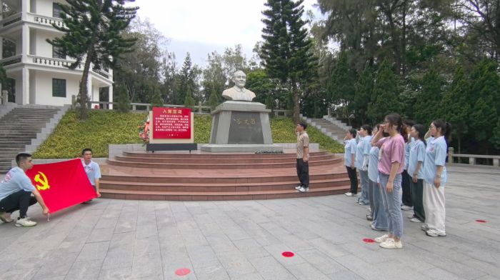 ׷�S������ӛ�����E�����|ɽȥ!