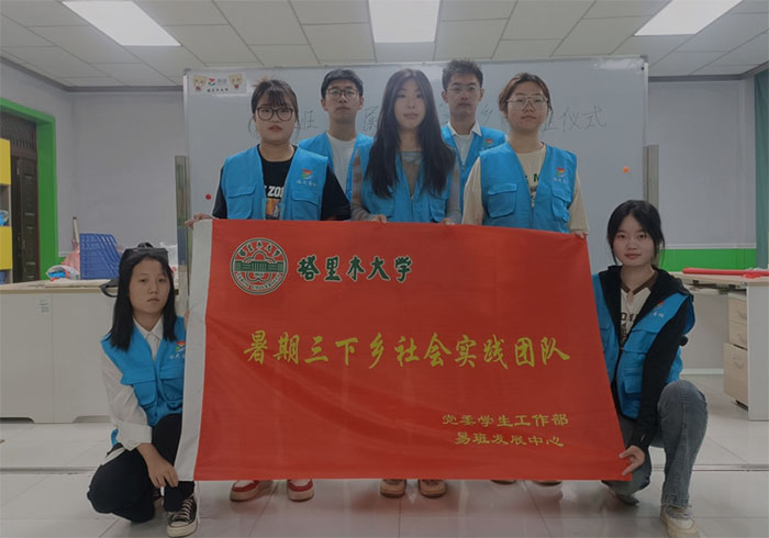 ����ľ��W�����l������������ջ��ӣ���ý�w����