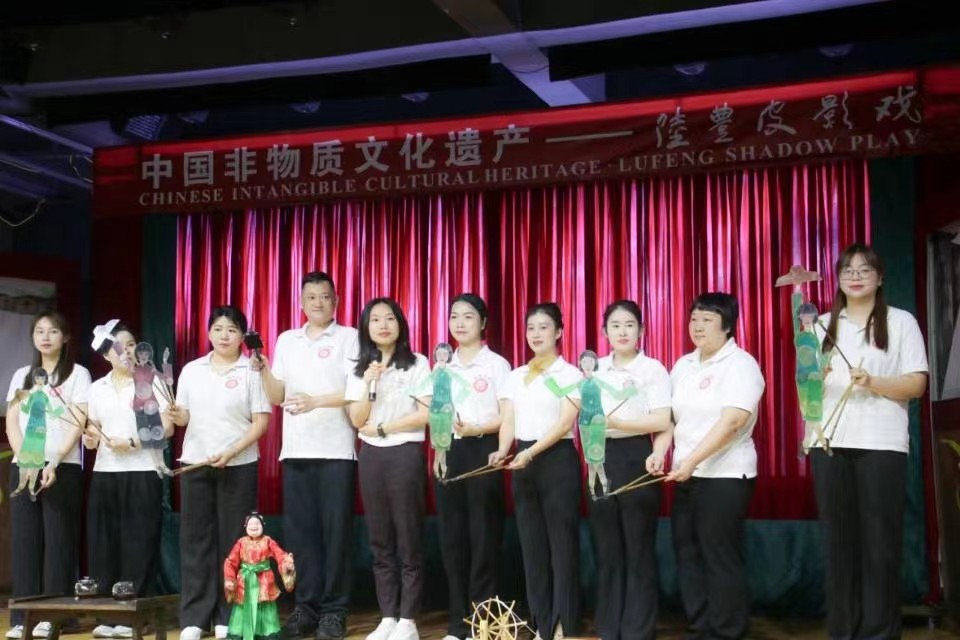 ��Ӱ�ّB�`��F��ƤӰ�����®���