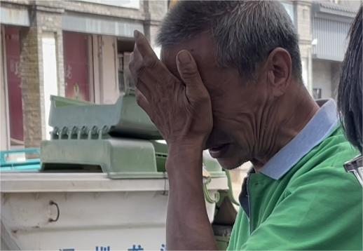 �����W(xu��)�ӌ��L��־����ˮ�����ģ�����������