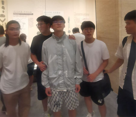 �����W�������l����P���z�Ļ��������Ї��}��