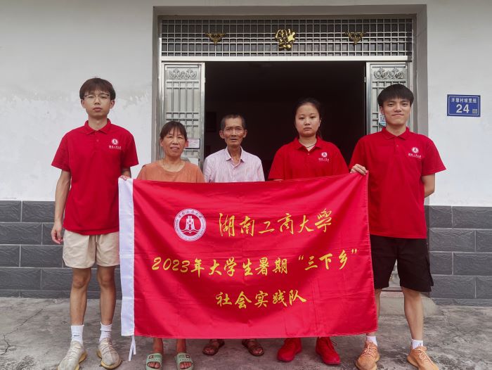 �����̌W�������l��������֮�ǡ������_�ۣ����Ɣ�