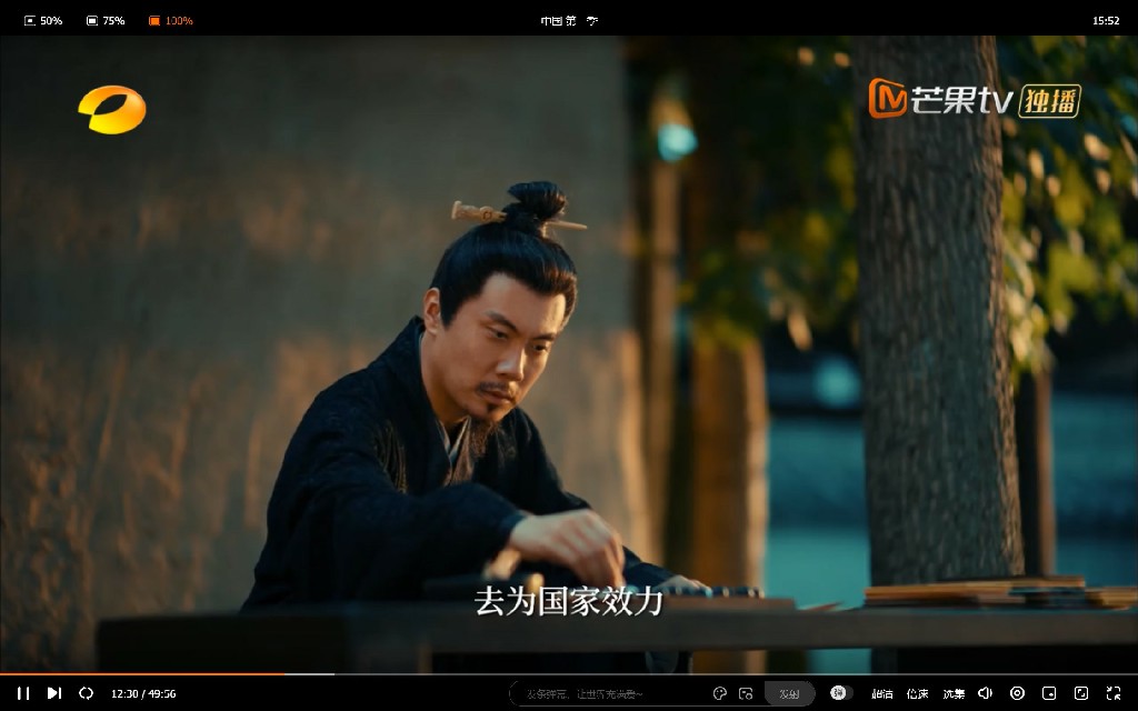 ���Ї���